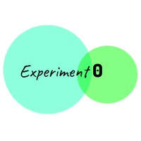 Experiment 0