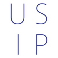USIP Ltd. & Co. KG logo - Similar company to Usip - University Of Houston
