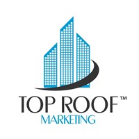 Top Roof Marketing logo - Similar company to Ibn (Investorbrandnetwork)
