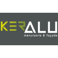 KER ALU logo - Similar company to La Menuis'