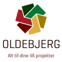 Oldebjerg A/S