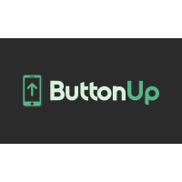 ButtonUp