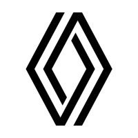 Renault Top Auto Mohammedia logo - Similar company to Laasri Consulting