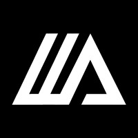 ATL Real Estate Media logo - Similar company to Realkit