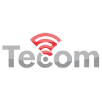 Tecom IT Services logo - Similar company to Firehunt