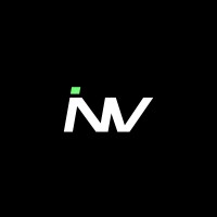 InVision Lab logo - Similar company to Icy Studio