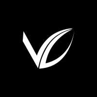 VOUGELAND logo - Similar company to Bumps 'N Tots