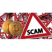 Wirex Review: Scam Alert logo - Similar company to Arrispectif Voyage