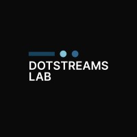 DotStreams Lab logo - Similar company to Stremly