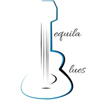 Tequila Blues