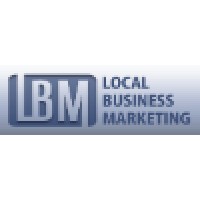 Local Business Marketing Corporation