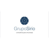 Grupo Sirio Consultores logo - Similar company to Bni Murcia Conexión
