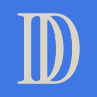 Digital Department logo - Similar company to Digital Department