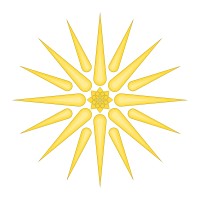 MediaNeeti logo - Similar company to My Cloud Particle
