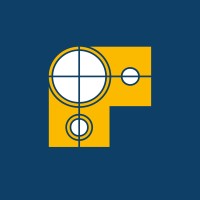 Ezi Klamp Systems logo - Similar company to Katt Safety