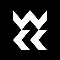 We Cover Content logo - Similar company to Capture Rebels