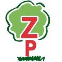 Zundert Plant B.V. logo - Similar company to Nlplants
