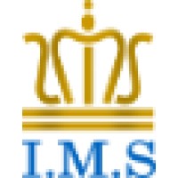 Ims Groep