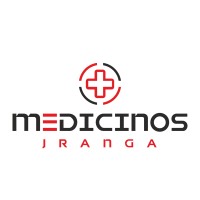 UAB „Medicinos įranga“ logo - Similar company to Uab Raidynas
