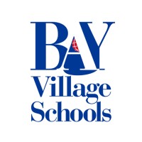 Bay Village City School District logo - Similar company to Affiliated Construction Trades Of Ohio (Act Ohio)