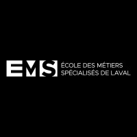 École des métiers spécialisés de Laval (EMS de Laval) logo - Similar company to Sram (Service Régional D'Admission Du Montréal Métropolitain)