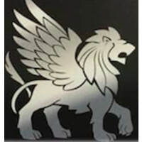 Advanced Protection Company