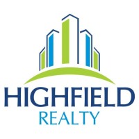 High Field Realty logo - Similar company to Data.Tc