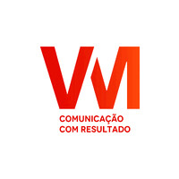 VM Comunicação logo - Similar company to Track Fleet