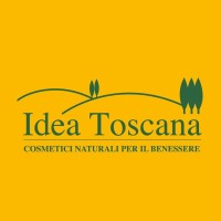 Idea Toscana logo - Similar company to Oqlab