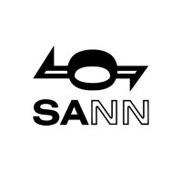 SANN