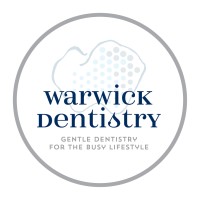 Warwick Dentistry
