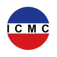International Copy Machine Center logo - Similar company to Copy Systems, Inc.