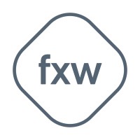 flexwork bilişim A.Ş. logo - Similar company to Hydrohive