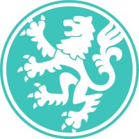 McNaught Media logo - Similar company to Brew Consulting