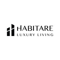 Habitare Luxury Living logo - Similar company to Cabo Norte