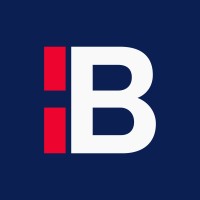 Bransales Pneus logo - Similar company to Amplified Influencer Management