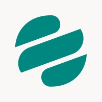 Humn.Ai