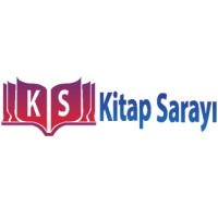 Kitap Sarayı logo - Similar company to Minerva Kitap