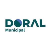 Doral Municipal logo - Similar company to Dolphin Association