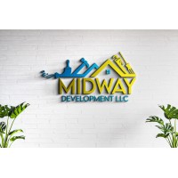 Midway Development LLC logo - Similar company to Bokhour Developers