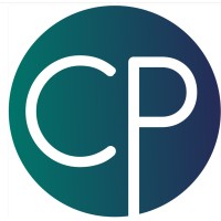 CSC CP - Centro de Serviço Compartilhado logo - Similar company to Csccp