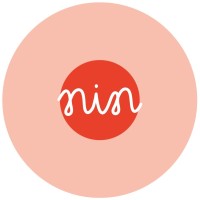 Nin Handmade