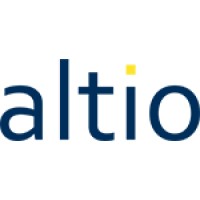 Altio National