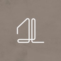 Solid Lines logo - Similar company to Epics Solution
