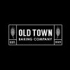 Old Town Baking Company logo - Similar company to Tara Beverages