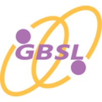 Gram Bangla Systems Limited logo - Similar company to Ts Network
