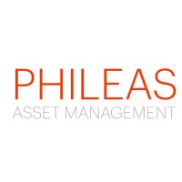 Phileas Asset Management logo - Similar company to Via Am