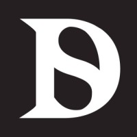 Schintu Design logo - Similar company to Pablo De Parla Studio