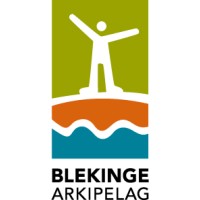 Biosfärområde Blekinge Arkipelag logo - Similar company to Visit Blekinge Ab Svb