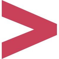 Mission Driven Pte. Ltd. logo - Similar company to Winkle